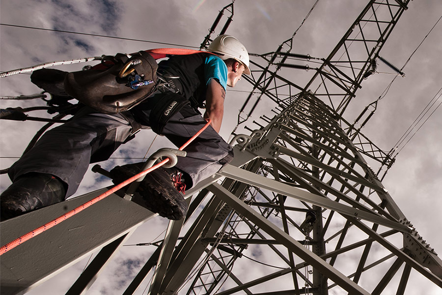 Dekoratives Bild Dekoratives Bild