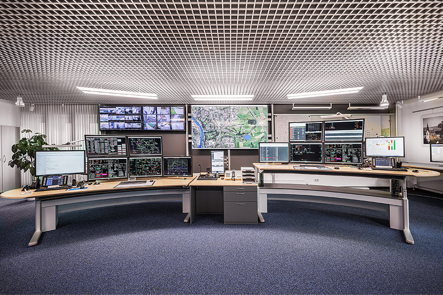 Dekoratives Bild Dekoratives Bild