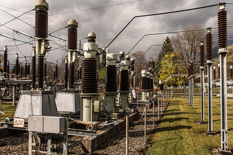 Dekoratives Bild Dekoratives Bild